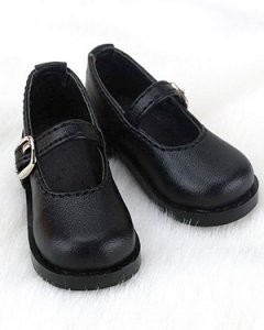 SH374 Black