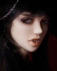 Akasha