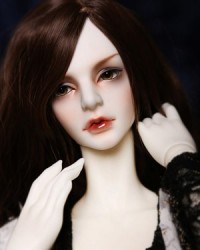 Delia