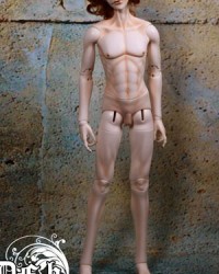 DF-H 1/3 Boy Body Ver.3 (62cm)