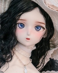 Sayu