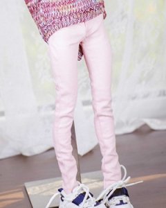 EDPB032 Pink