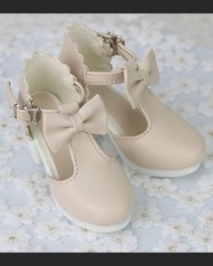 SH388 Beige