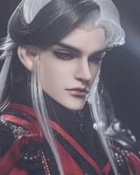 Sima Yi (Fullset) Sima Yi (Fullset)
