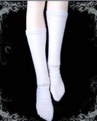 Michelle, 44cm MYOU Doll Girl - BJD, BJD Doll, Ball Jointed Dolls ...