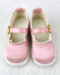 SH383 Pink