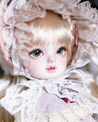 Xiao AoJiao-B
