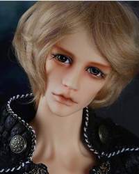 Claude