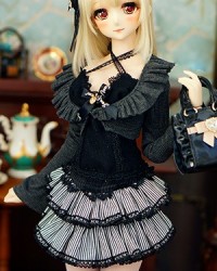 MUG213 Black MUG213 Black