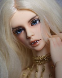 Deborah