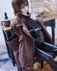 EDSB062 Coffee 70cm (in stock)