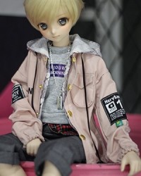 EDB068 #2