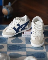 DP-Shoes-SM24 BeigeBlue 1/4