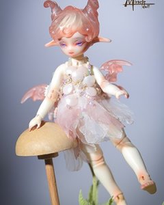 Zoe
