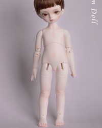 Charm 26cm Body (CDB-26-01)