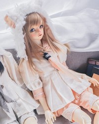 EDB046 Old Pink