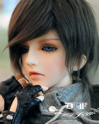 62cm Linfeng Head