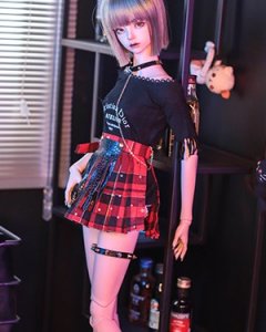 EDG087