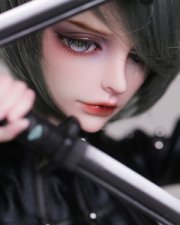 60cm Doll