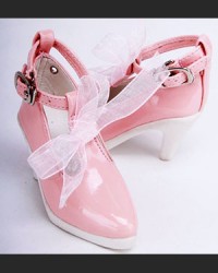 SH325 Pink 1/3 SH325 Pink 1/3