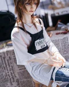 EDB062 #2