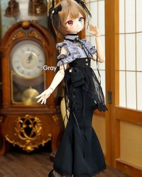 MUG210 Gray