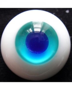 EHF222 16mm