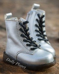 DP-Shoes-SM07 Silver 1/3