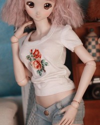 EDSG031 (in stock)