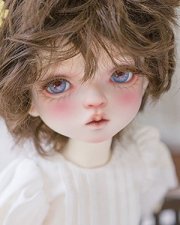 MYOU 27cm