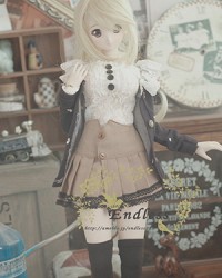 EDG048