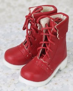 BT373 Red