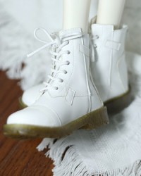 BR-Shoes-16 White