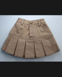 ANPG007 Khaki