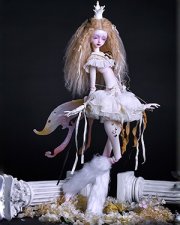 DC Limited