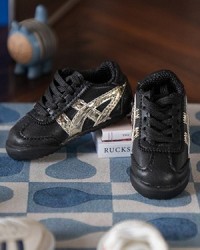 DP-Shoes-SM24 BlackGold 1/4