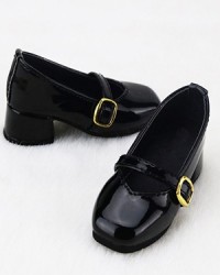 SH365 Black