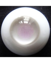 EHF253 18mm