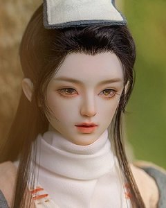 Loongsoul taobao on sale