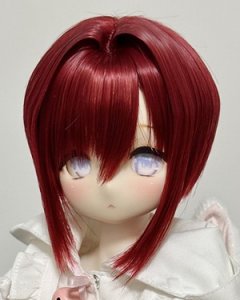WMS037 Red 1/3