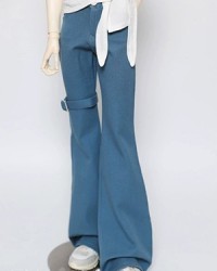 BRPB094 Blue