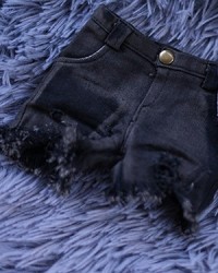 EDPB017 Black