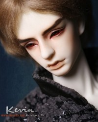 Kevin