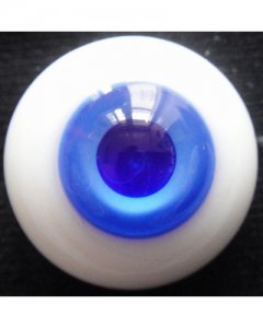 EHF215 16mm