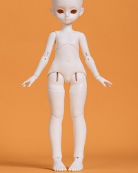 BonBon 1/6 Girl Body Ver.II (TG-B6-03)