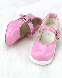 SH376 Pink