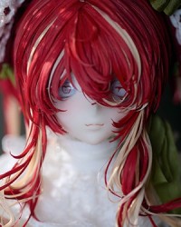 Aipu Lixia (Little Apple)