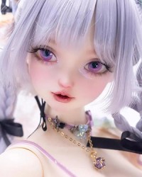 Yin Lin (Fullset)
