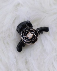 BR-Hair Pin03