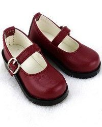 BJD Shoes - BJD Accessories, Dolls - Alice's Collections